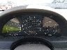 1G1ZT51806F****** Salvage 2006 Chevrolet Malibu in Englishtown