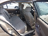 1G1ZT51806F****** Wrecked 2006 Chevrolet Malibu in Englishtown