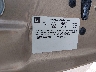 1G1ZT51806F****** Used 2006 Chevrolet Malibu in Englishtown