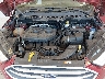 MAJ6P1UL7JC****** Repairable 2018 Ford Ecosport in Seattle