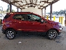 MAJ6P1UL7JC****** Used 2018 Ford Ecosport in Washington State
