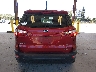 MAJ6P1UL7JC****** Wrecked 2018 Ford Ecosport