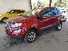 MAJ6P1UL7JC****** Used and Repairable 2018 Ford Ecosport in Seattle