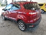 MAJ6P1UL7JC****** Salvage and Repairable 2018 Ford Ecosport in Seattle