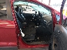 MAJ6P1UL7JC****** Used and Repairable 2018 Ford Ecosport in Washington State