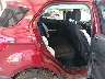 MAJ6P1UL7JC****** Wrecked 2018 Ford Ecosport in Seattle