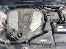 KMHFH4JG0DA****** Repairable 2013 Hyundai Azera in Long Island