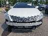 KMHFH4JG0DA****** Used 2013 Hyundai Azera in New York State