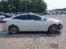KMHFH4JG0DA****** Repairable 2013 Hyundai Azera in New York State