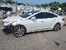 KMHFH4JG0DA****** Salvage 2013 Hyundai Azera
