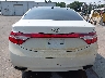 KMHFH4JG0DA****** Used 2013 Hyundai Azera