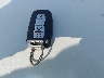 KMHFH4JG0DA****** Salvage 2013 Hyundai Azera in New York State