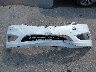 KMHFH4JG0DA****** Wrecked 2013 Hyundai Azera in New York State