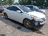 KMHFH4JG0DA****** Salvage and Wrecked 2013 Hyundai Azera in Long Island