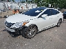 KMHFH4JG0DA****** Used and Repairable 2013 Hyundai Azera in Long Island