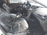 KMHFH4JG0DA****** Used and Repairable 2013 Hyundai Azera in New York State