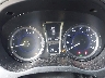 KMHFH4JG0DA****** Salvage 2013 Hyundai Azera in Long Island