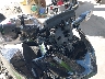 ML5ERGE17SD****** Salvamento 2025 Kawasaki Z500