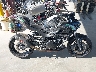 ML5ERGE17SD****** Destrozados 2025 Kawasaki Z500 en Estado de Washington