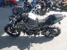 ML5ERGE17SD****** Usados 2025 Kawasaki Z500 en Estado de Washington