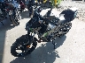 ML5ERGE17SD****** Usados y Reparables 2025 Kawasaki Z500 en Rec Rides Online Exclusive