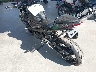 ML5ERGE17SD****** Salvamento y Reparables 2025 Kawasaki Z500 en Rec Rides Online Exclusive