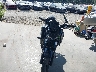 ML5ERGE17SD****** Usados y Reparables 2025 Kawasaki Z500 en Estado de Washington