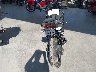 ML5ERGE17SD****** Salvamento y Reparables 2025 Kawasaki Z500 en Estado de Washington