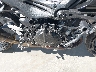 ML5ERGE17SD****** Destrozados 2025 Kawasaki Z500 en Rec Rides Online Exclusive