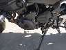 ML5ERGE17SD****** Usados 2025 Kawasaki Z500 en Rec Rides Online Exclusive