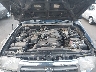 JT3GN86RXW0****** Reparables 1998 Toyota 4Runner en Phoenix