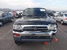 JT3GN86RXW0****** Destrozados 1998 Toyota 4Runner en Estado de Arizona