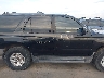JT3GN86RXW0****** Usados 1998 Toyota 4Runner en Estado de Arizona