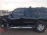 JT3GN86RXW0****** Reparables 1998 Toyota 4Runner en Estado de Arizona
