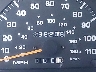 JT3GN86RXW0****** Salvamento 1998 Toyota 4Runner