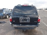JT3GN86RXW0****** Destrozados 1998 Toyota 4Runner