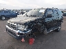 JT3GN86RXW0****** Usados y Reparables 1998 Toyota 4Runner en Phoenix