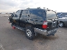 JT3GN86RXW0****** Salvamento y Reparables 1998 Toyota 4Runner en Phoenix