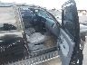 JT3GN86RXW0****** Usados y Reparables 1998 Toyota 4Runner en Estado de Arizona