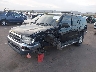 JT3GN86RXW0****** Salvamento y Reparables 1998 Toyota 4Runner en Estado de Arizona