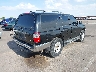 JT3GN86RXW0****** Salvamento y Destrozados 1998 Toyota 4Runner en Estado de Arizona