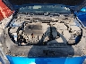 5NPE24AF2JH****** Reparables 2018 Hyundai Sonata en Omaha