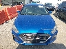 5NPE24AF2JH****** Destrozados 2018 Hyundai Sonata en Estado de Nebraska