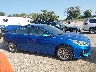 5NPE24AF2JH****** Usados 2018 Hyundai Sonata en Estado de Nebraska