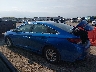 5NPE24AF2JH****** Reparables 2018 Hyundai Sonata en Estado de Nebraska