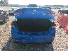 5NPE24AF2JH****** Destrozados 2018 Hyundai Sonata