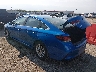 5NPE24AF2JH****** Salvamento y Reparables 2018 Hyundai Sonata en Omaha