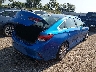5NPE24AF2JH****** Salvamento y Destrozados 2018 Hyundai Sonata en Estado de Nebraska
