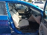 5NPE24AF2JH****** Usados y Reparables 2018 Hyundai Sonata en Estado de Nebraska