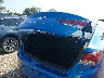 5NPE24AF2JH****** Salvamento y Reparables 2018 Hyundai Sonata en Estado de Nebraska